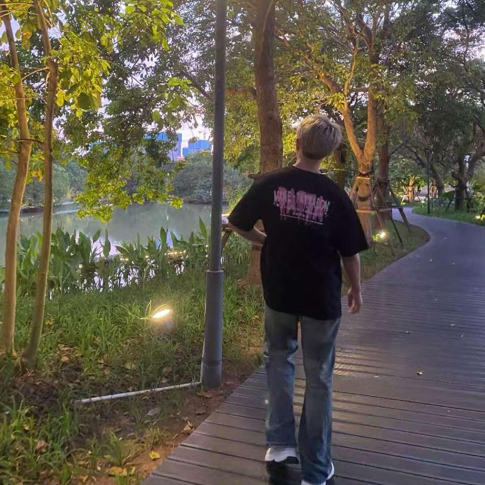 漳州勇泉男士发型设计