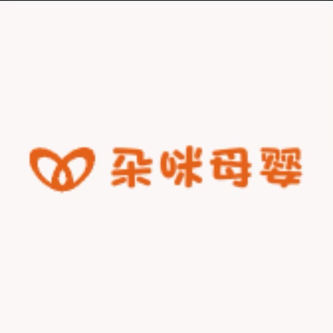 朵咪母婴Dm