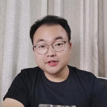 六六商业记录