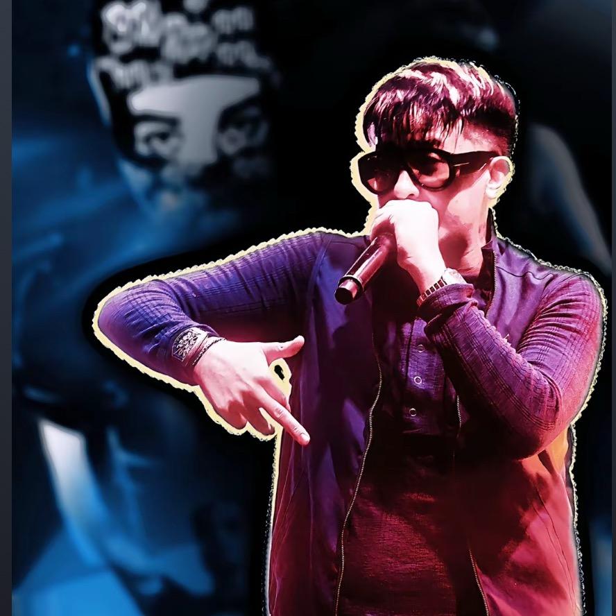 丹增☕️不会拉花