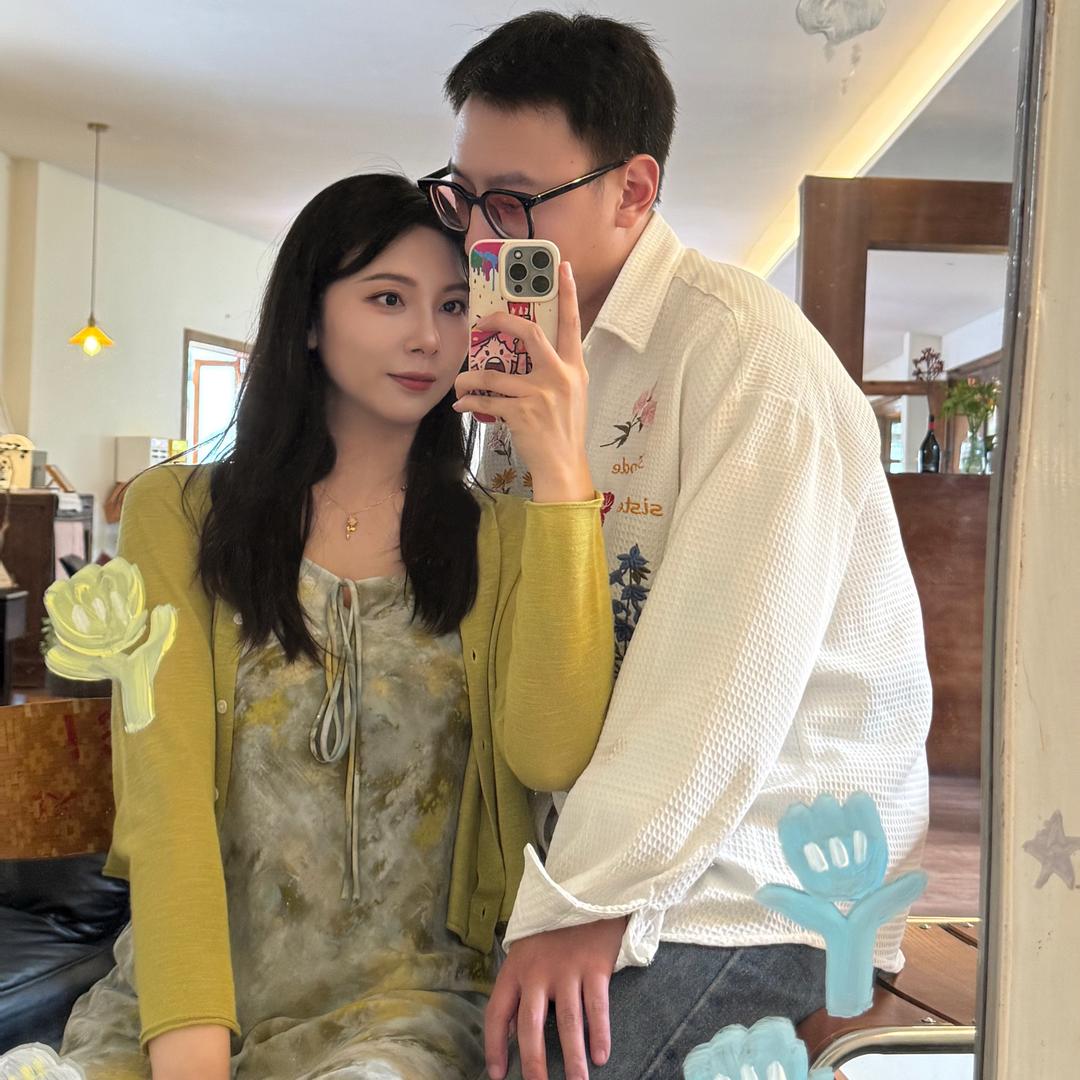 🌻