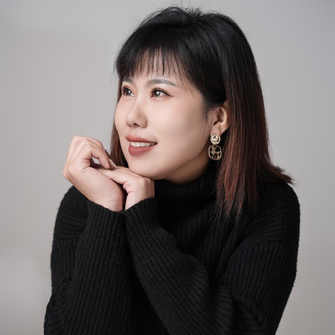 真至美