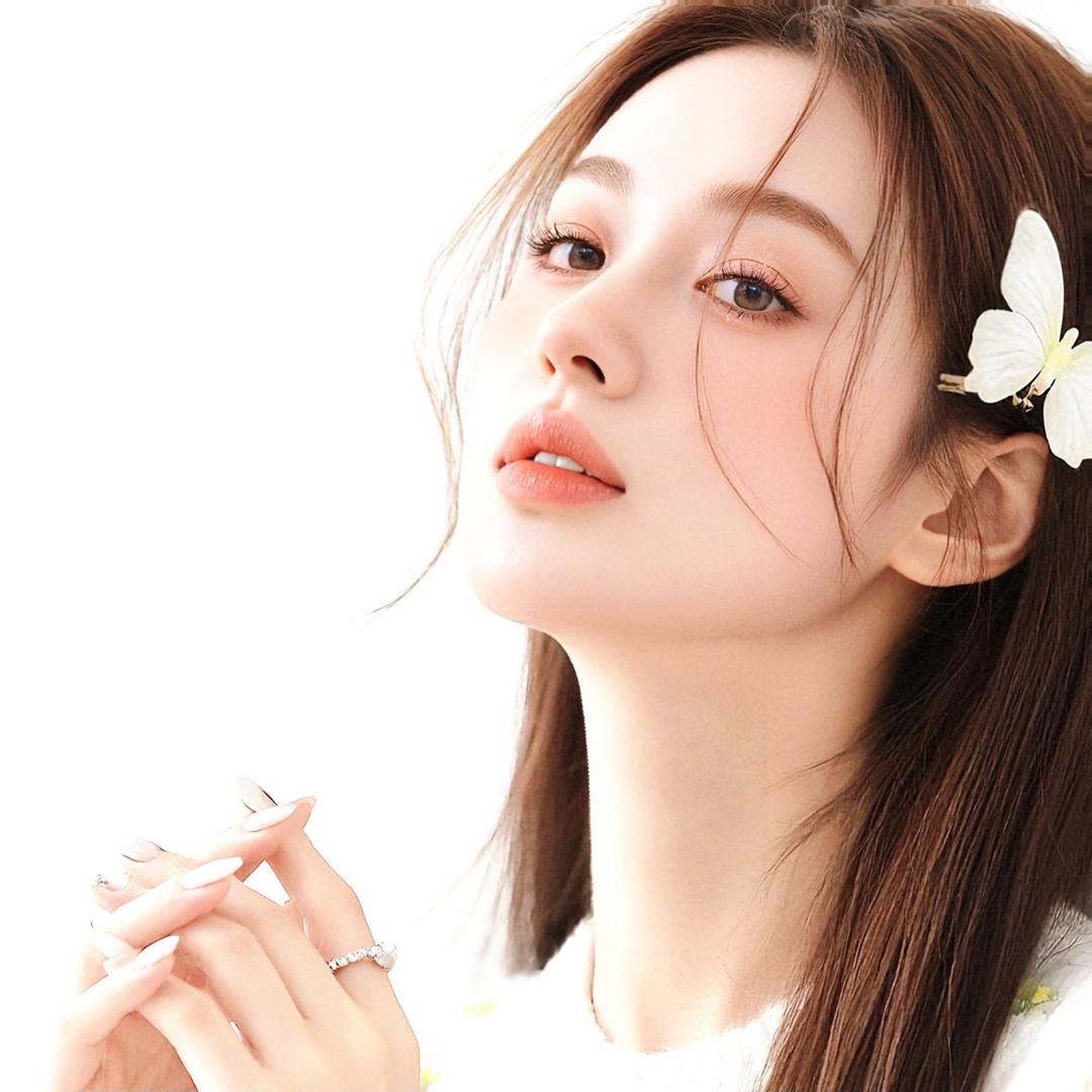 香宝吖✿