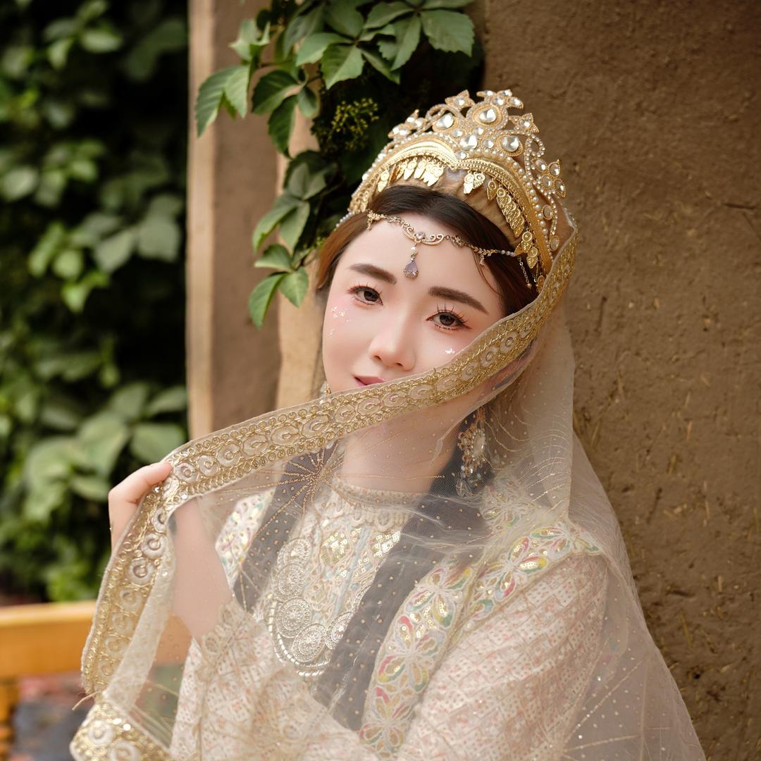 四川妹儿