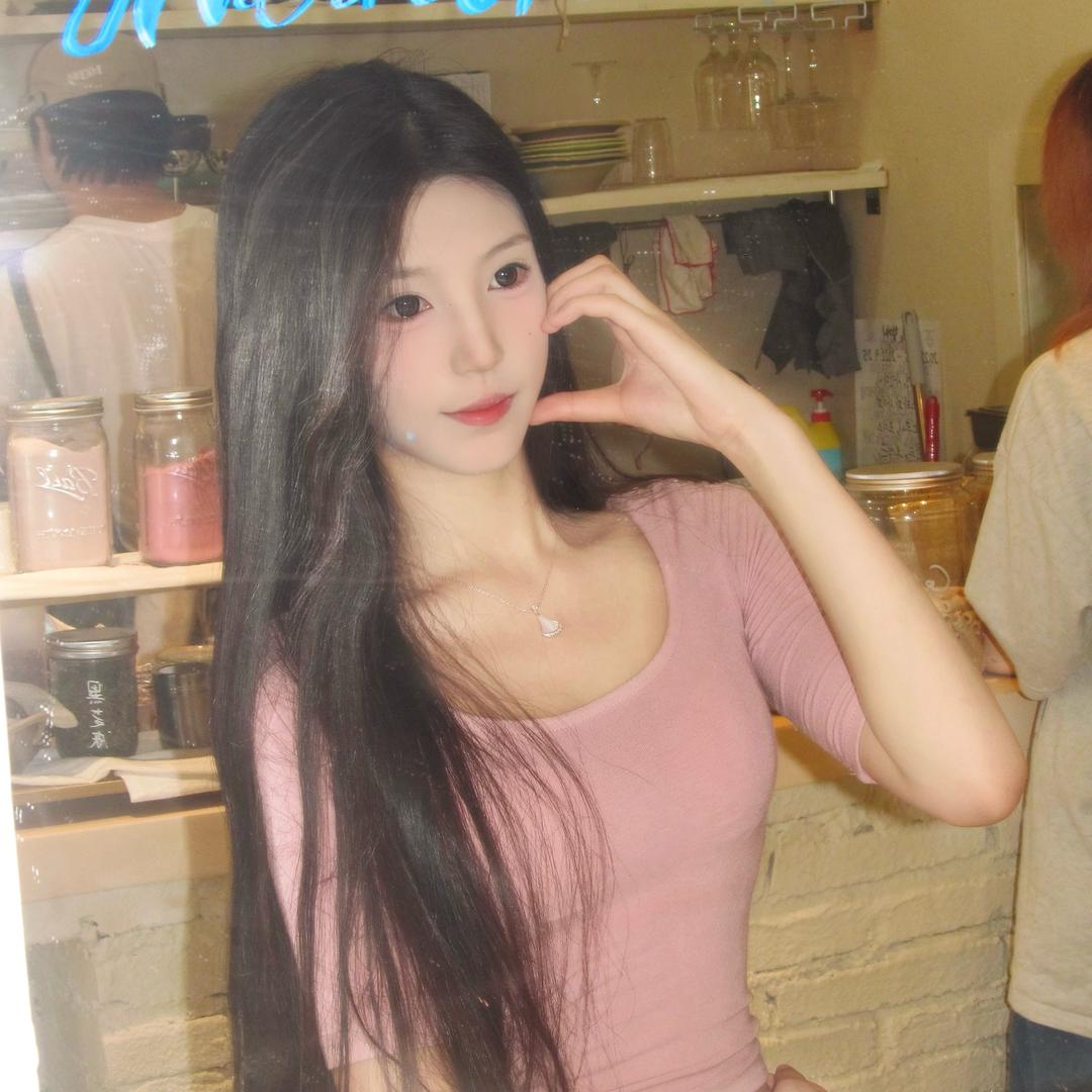 我是大王