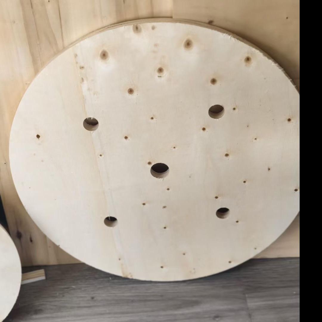 订尺异形，LVL拉条板材