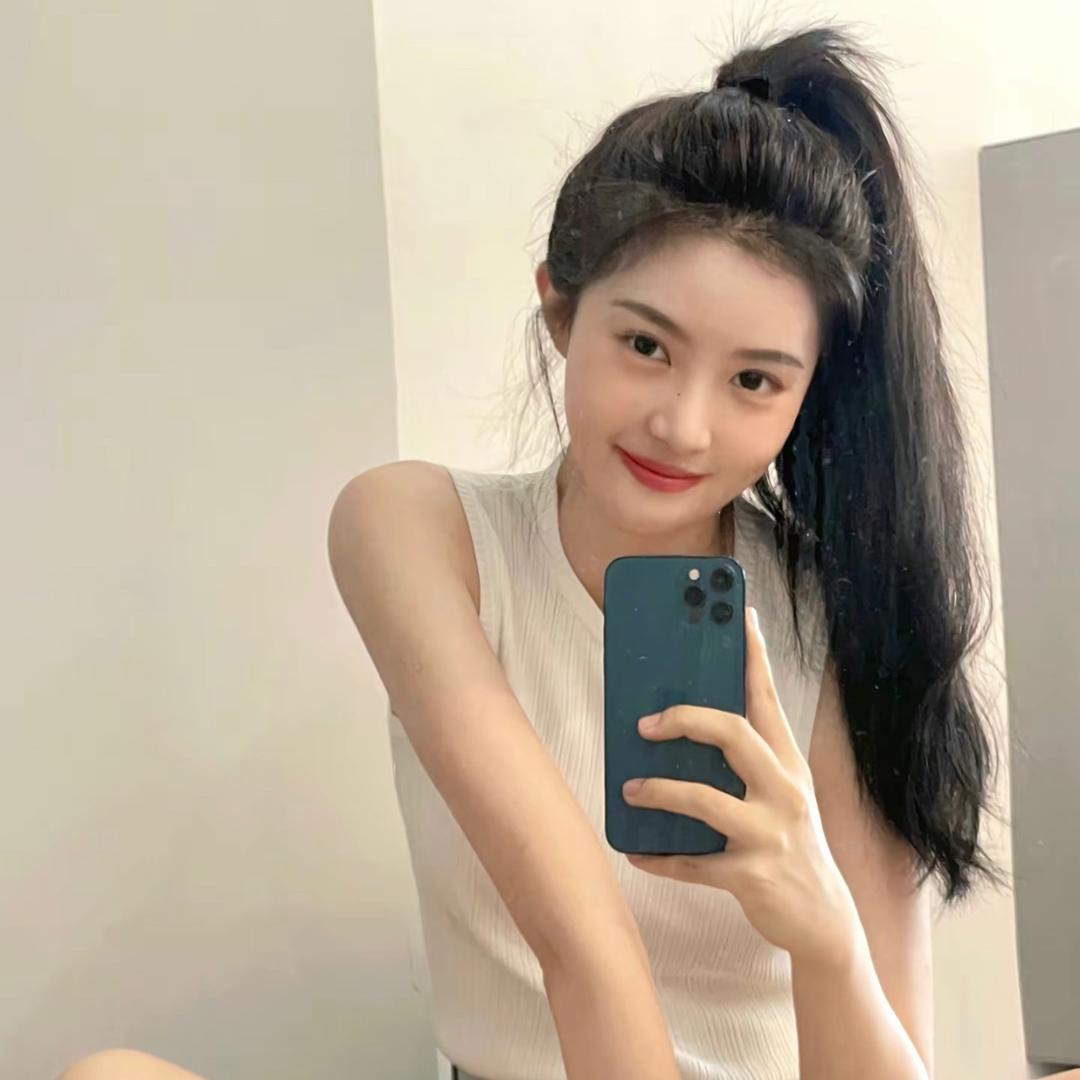 钱多多吖✨