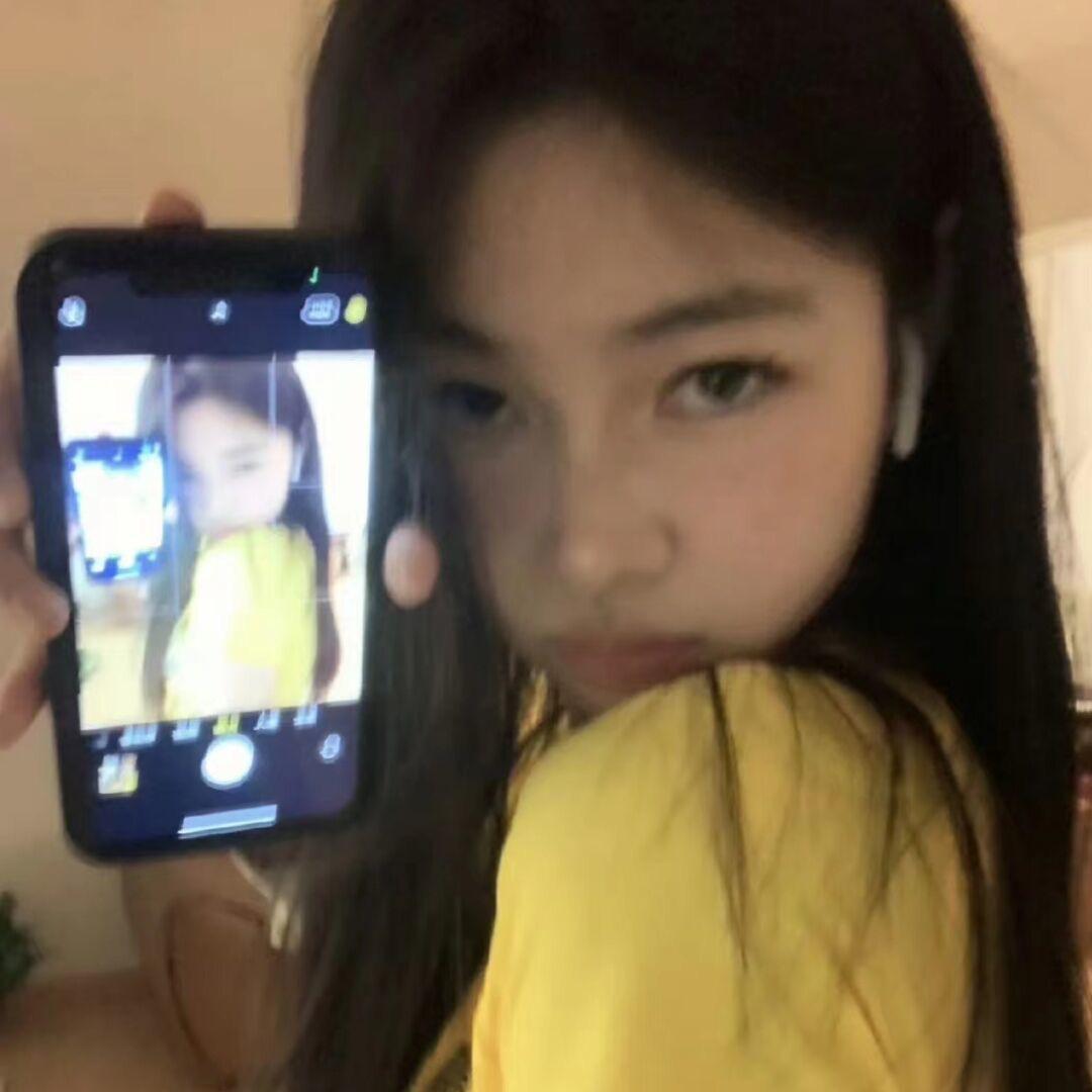 小耳蜗°ʚ ɞ°