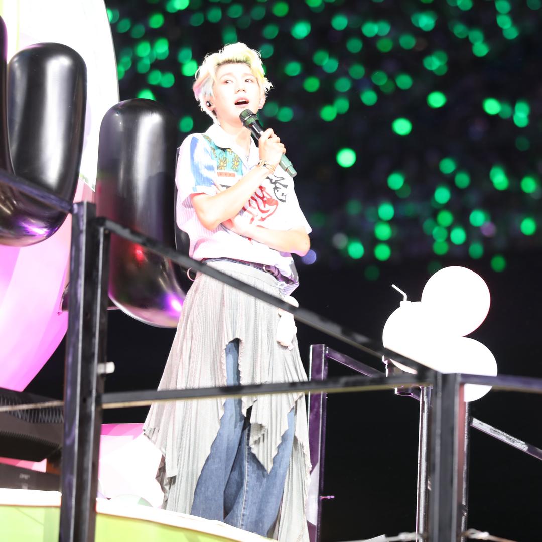 粥粥（第9️⃣次见○版）