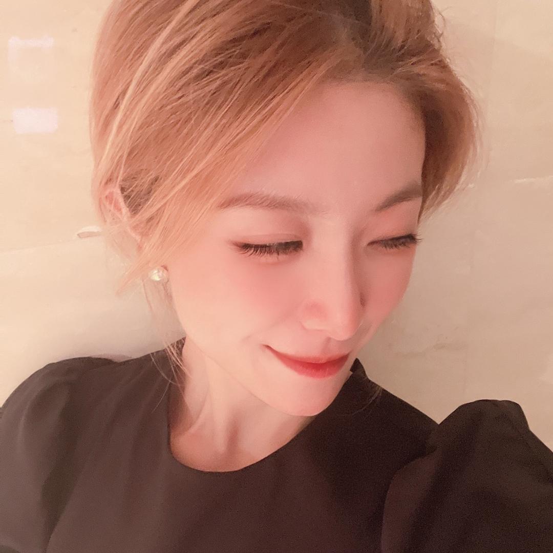 🐶💓Lydia晓💄🐶