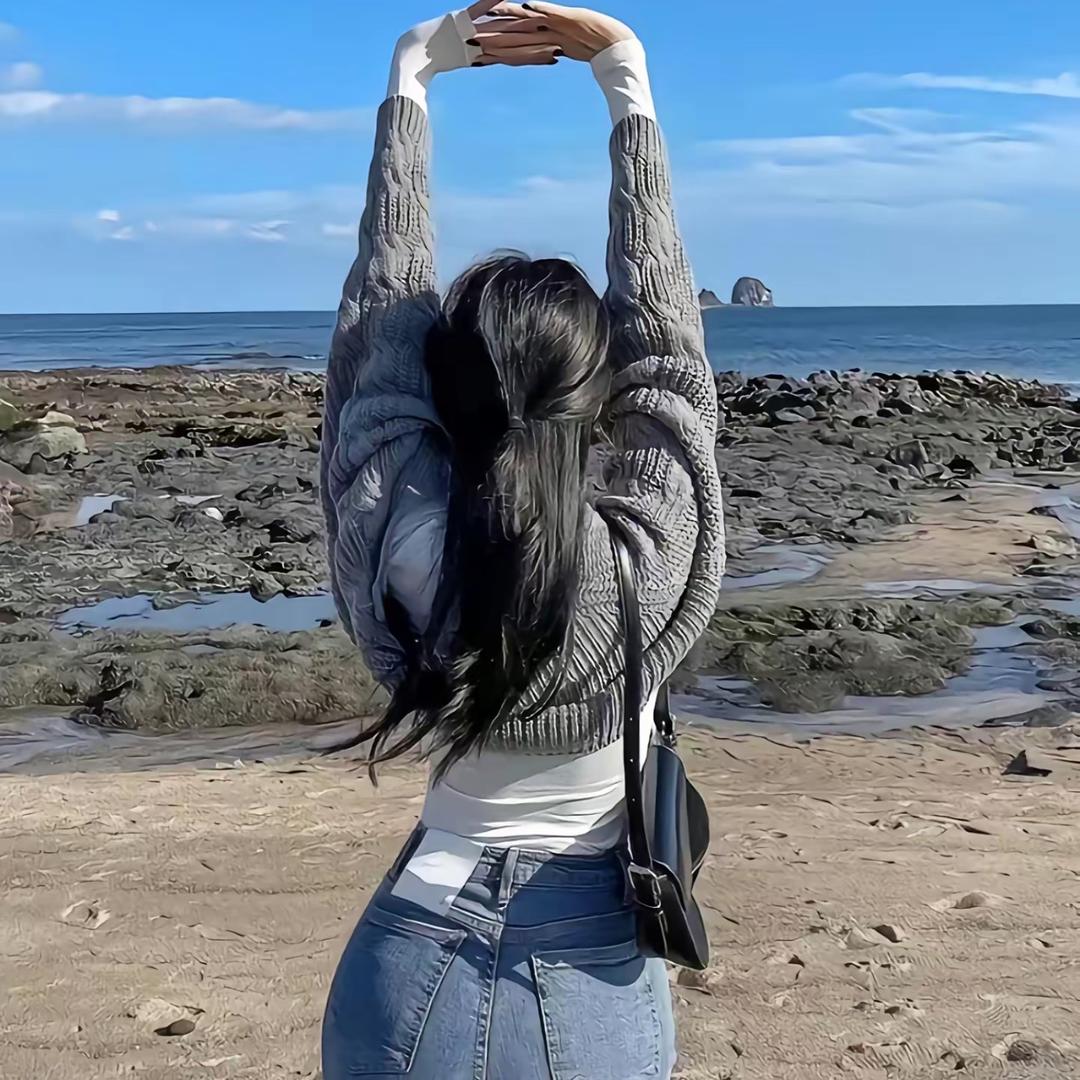 馨馨欣