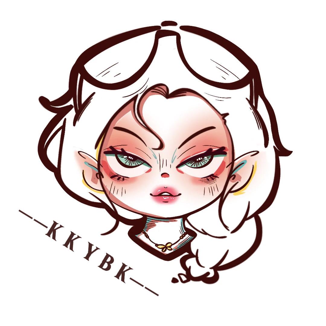 🫧困困鱼不困~