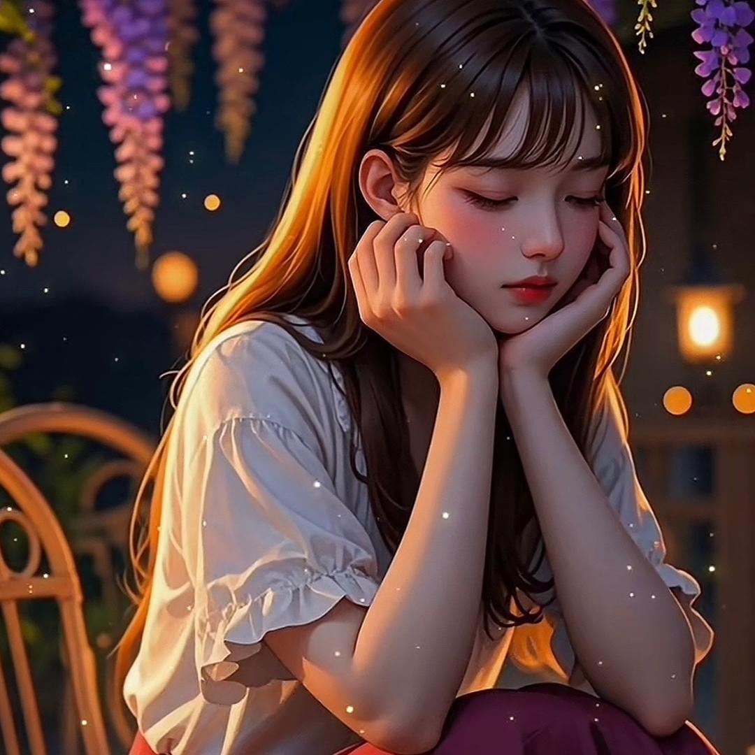 妮妮