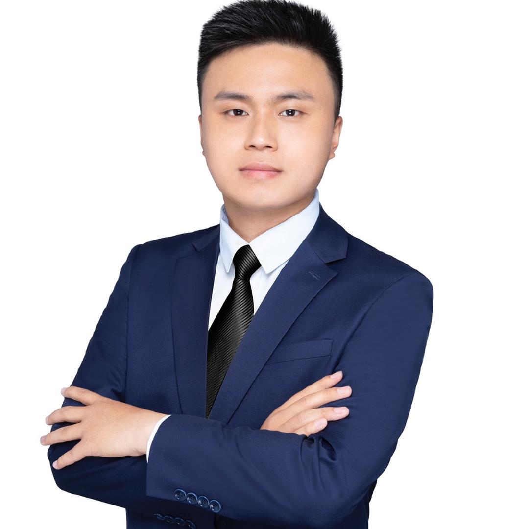 （达叔房产）北京柏嘉伦