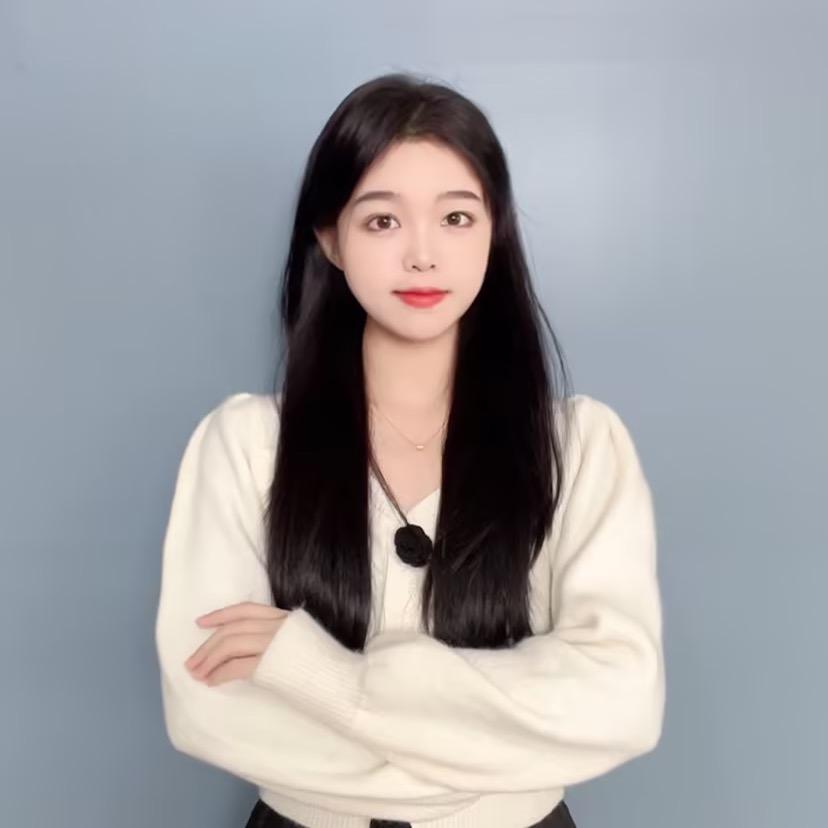 林老师中级消防课堂