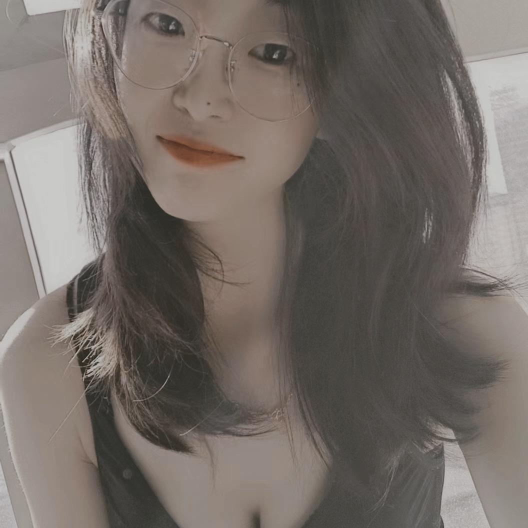 虫儿