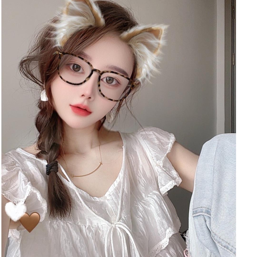 蜜多米女装