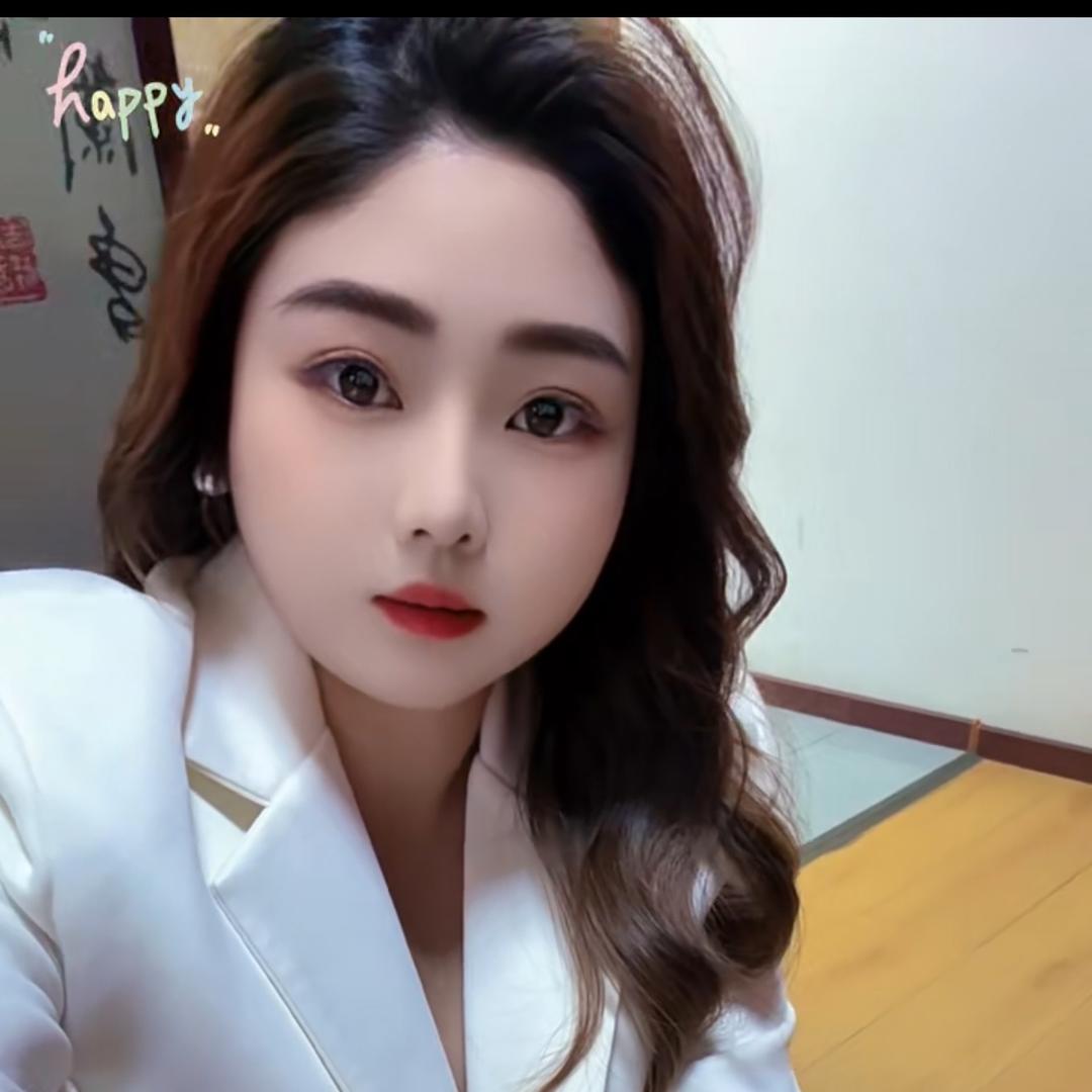 顺其自然