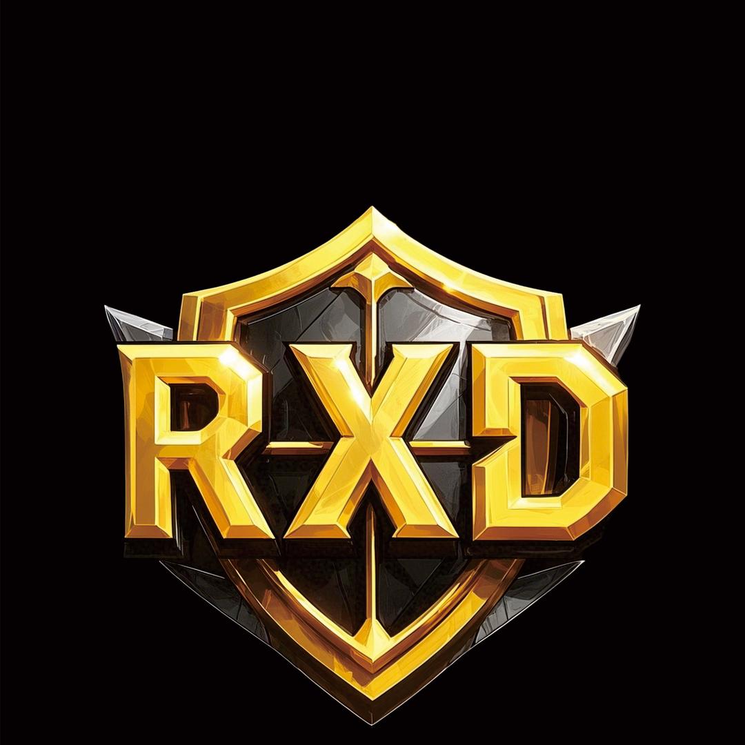 RXD集换式卡牌对战道馆