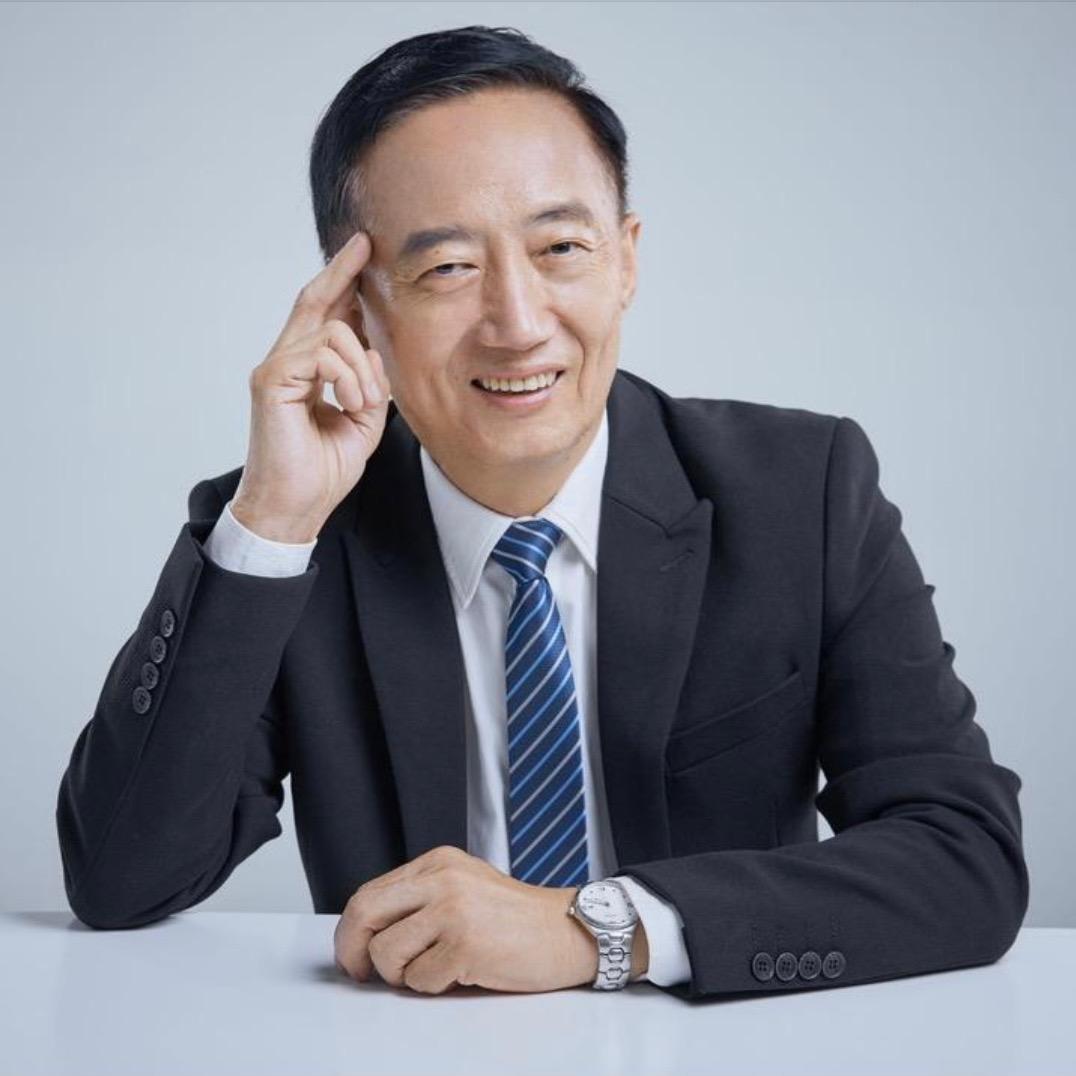 王博AI落地应用