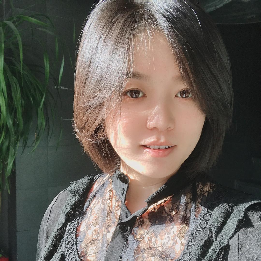 霞姐❤️