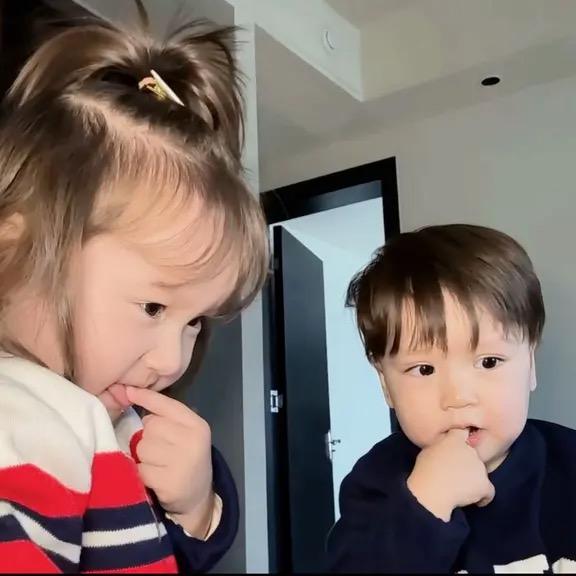 奋斗第一