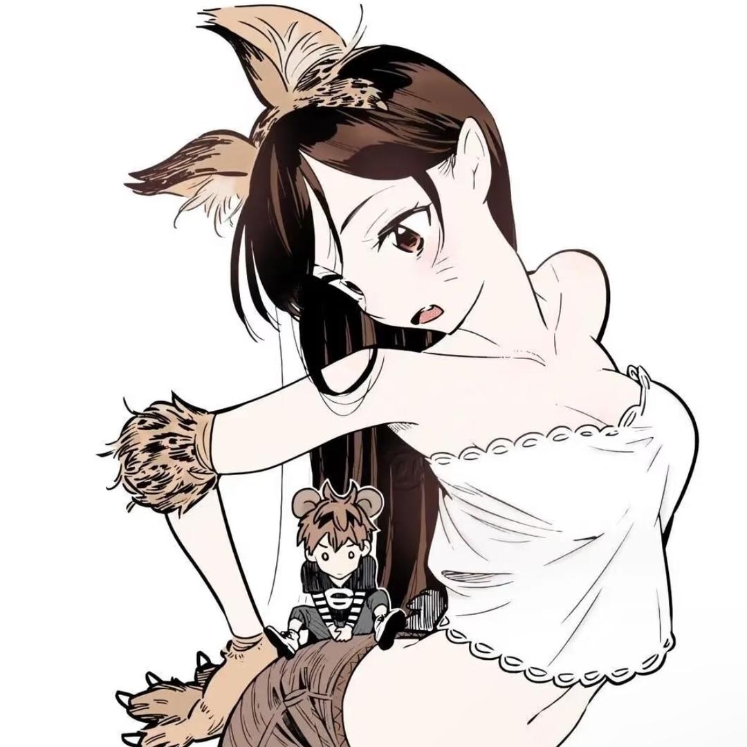 芝芝莓莓