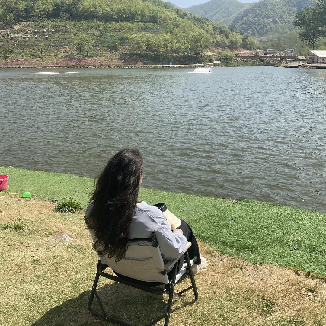 威海双宇工签咨询小店