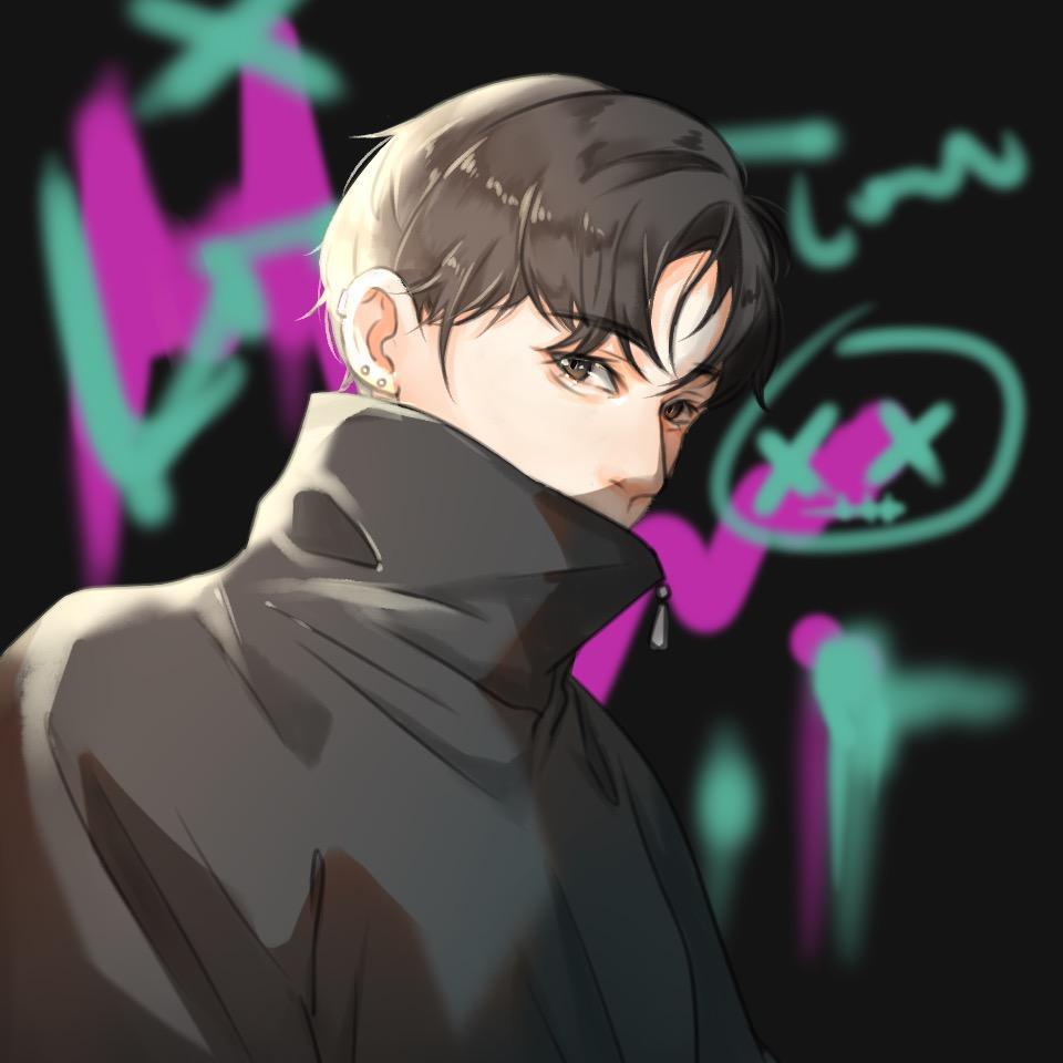 杨千凡