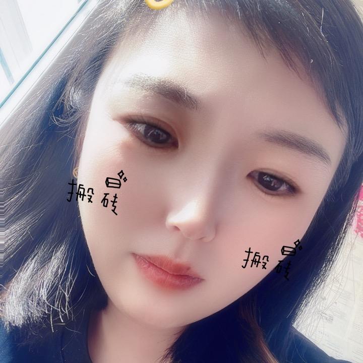 我不是限量版z1mj