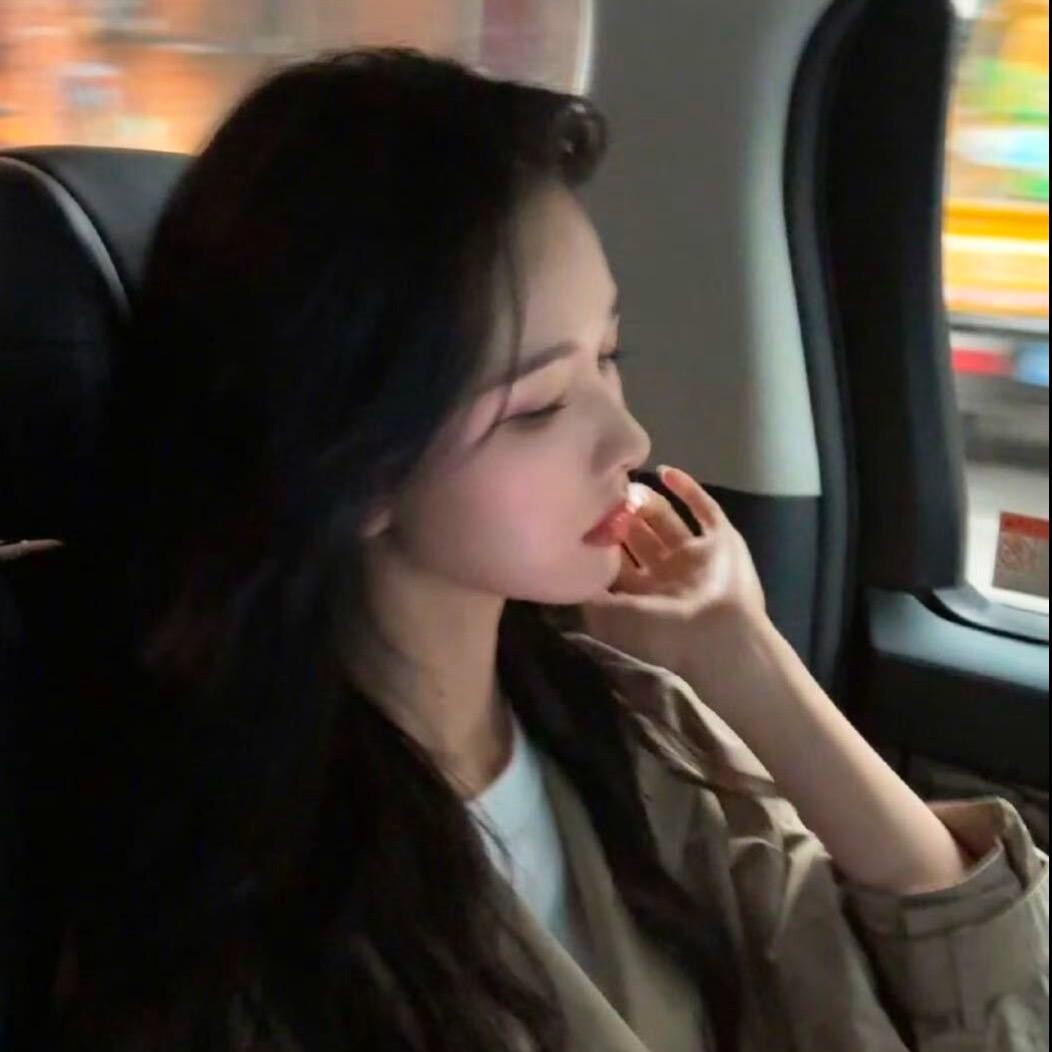 不想睡觉Z☡zᶻ