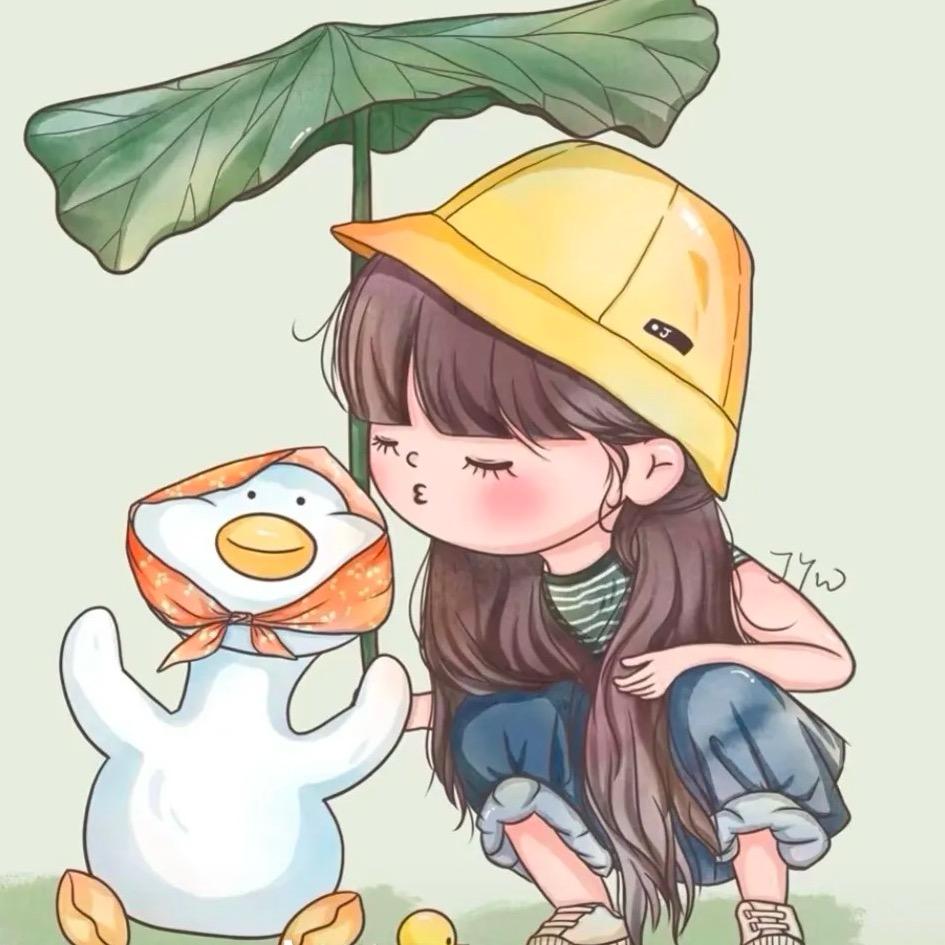 28岁的纯情少女