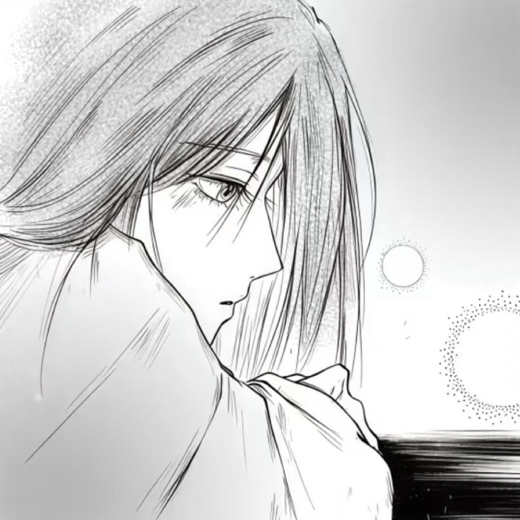 红毛r