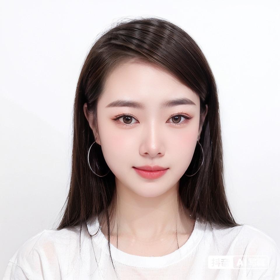 aimei987654