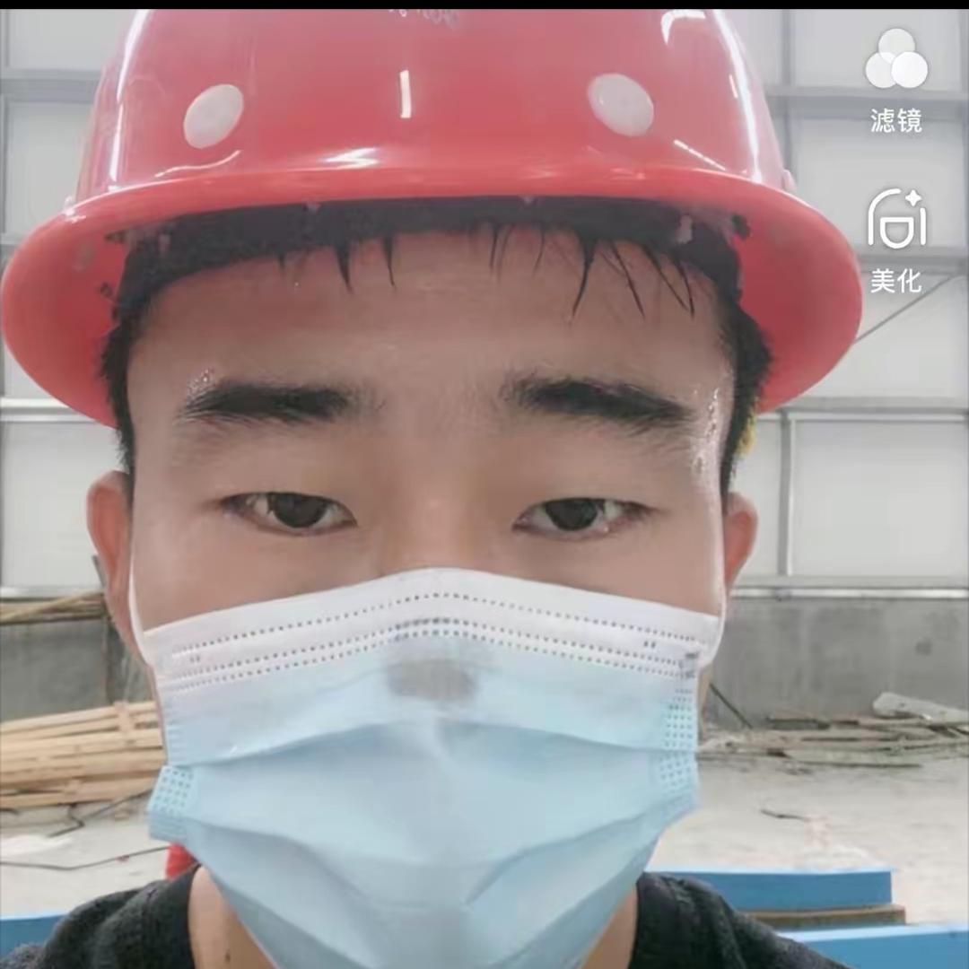 郭二狗