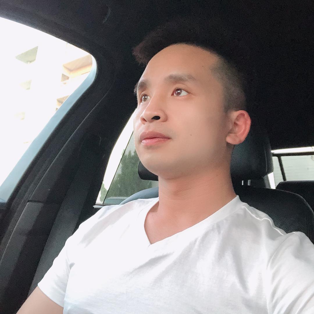 军