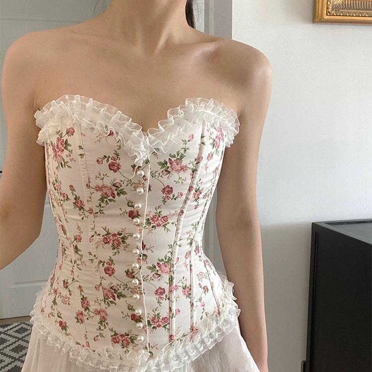 吴美丽