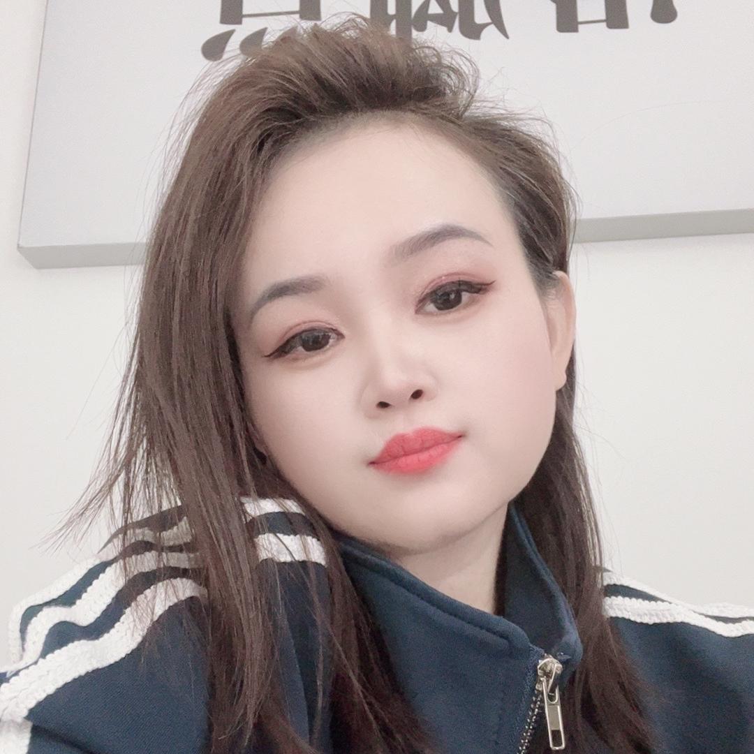 黄梅落脚点鞋店