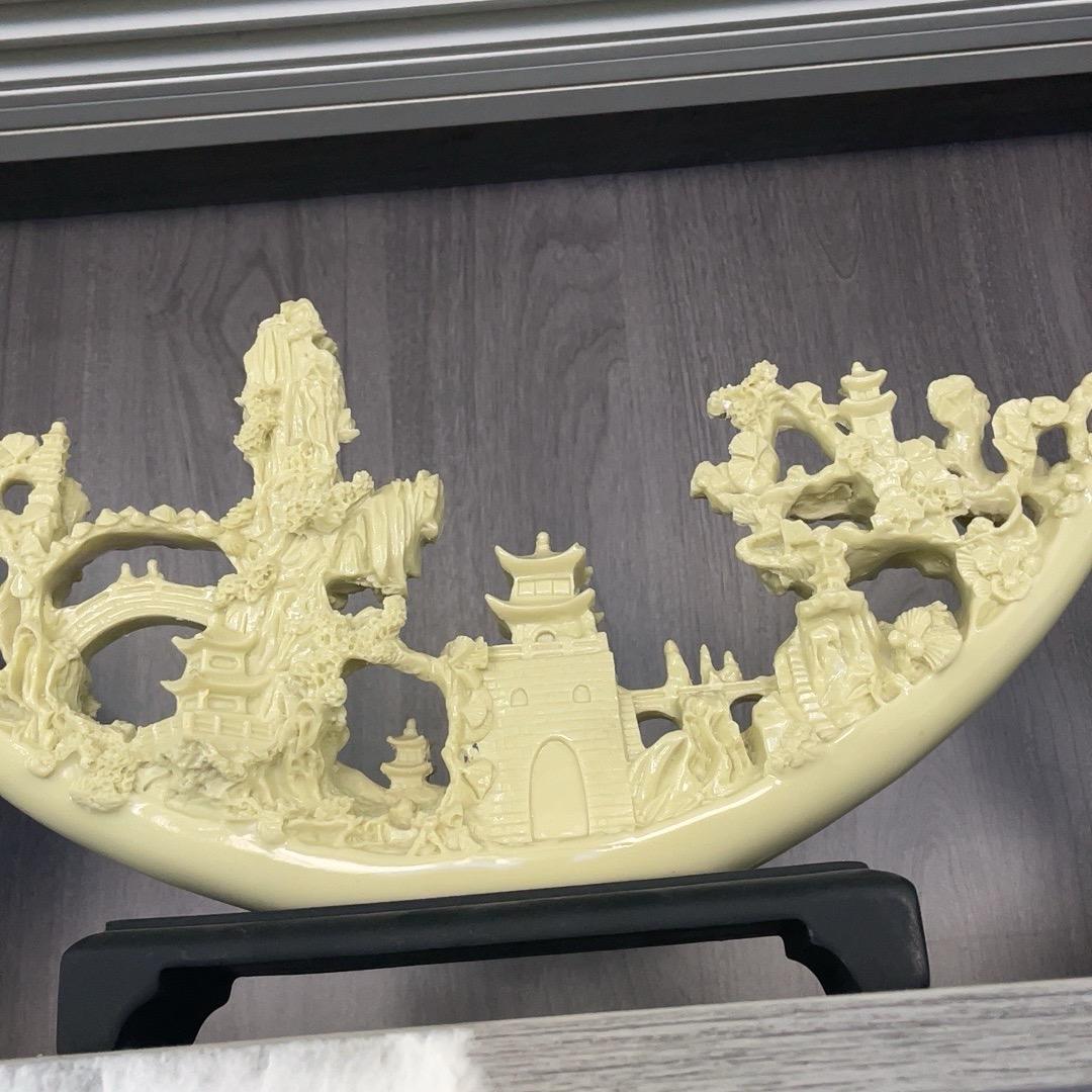 蒸蒸❤️日上💰