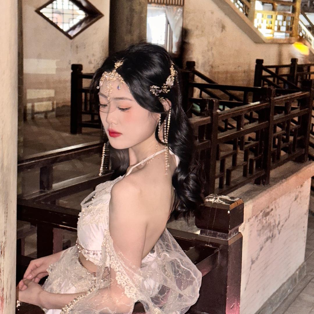 丰南女装 Baise