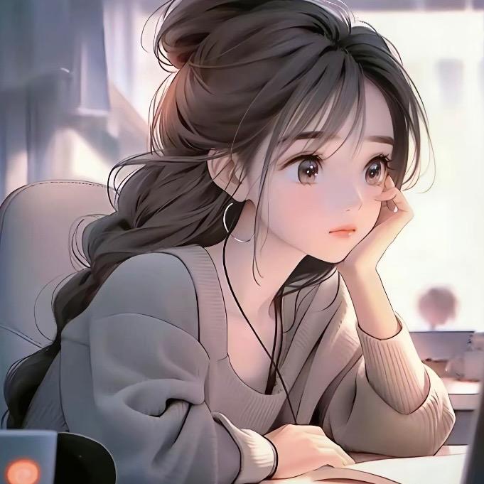 疯癫的世界、容不下善良的人