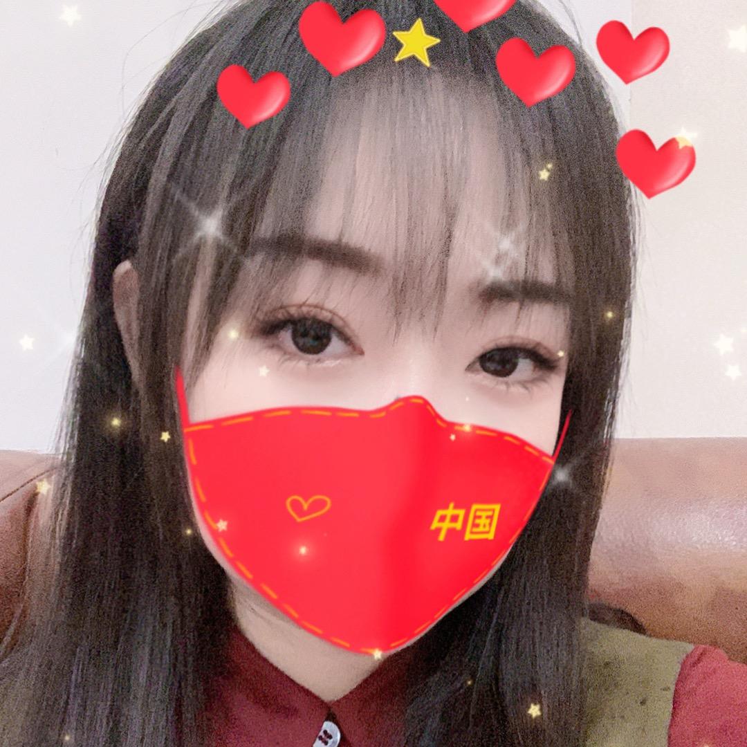 木子娱乐