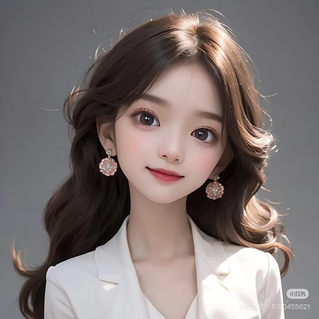 金多多