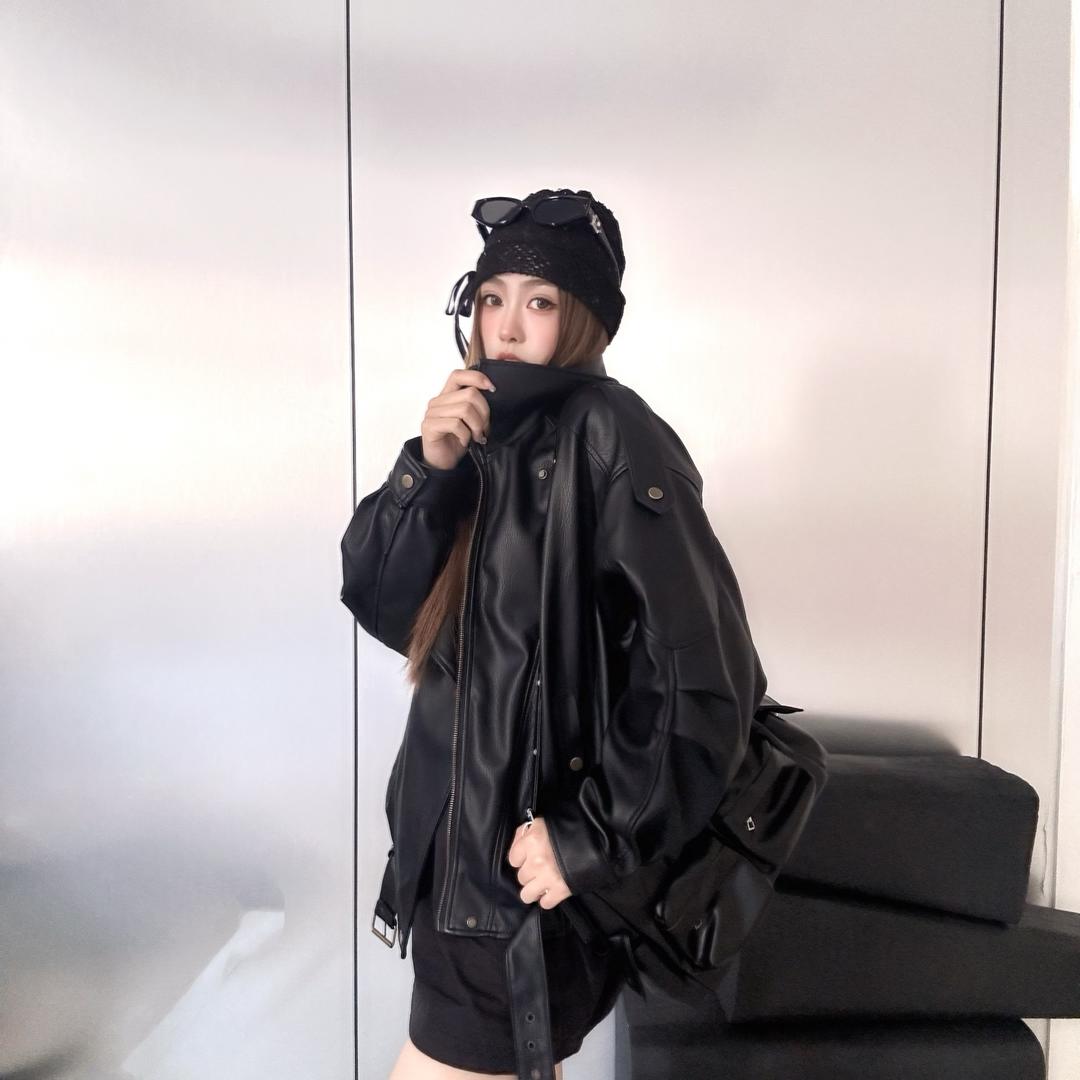 I 孟阳.（很OK🌟