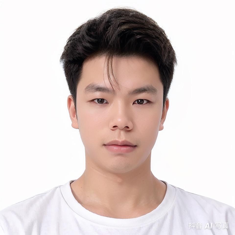 @小啰啰滴瞬间