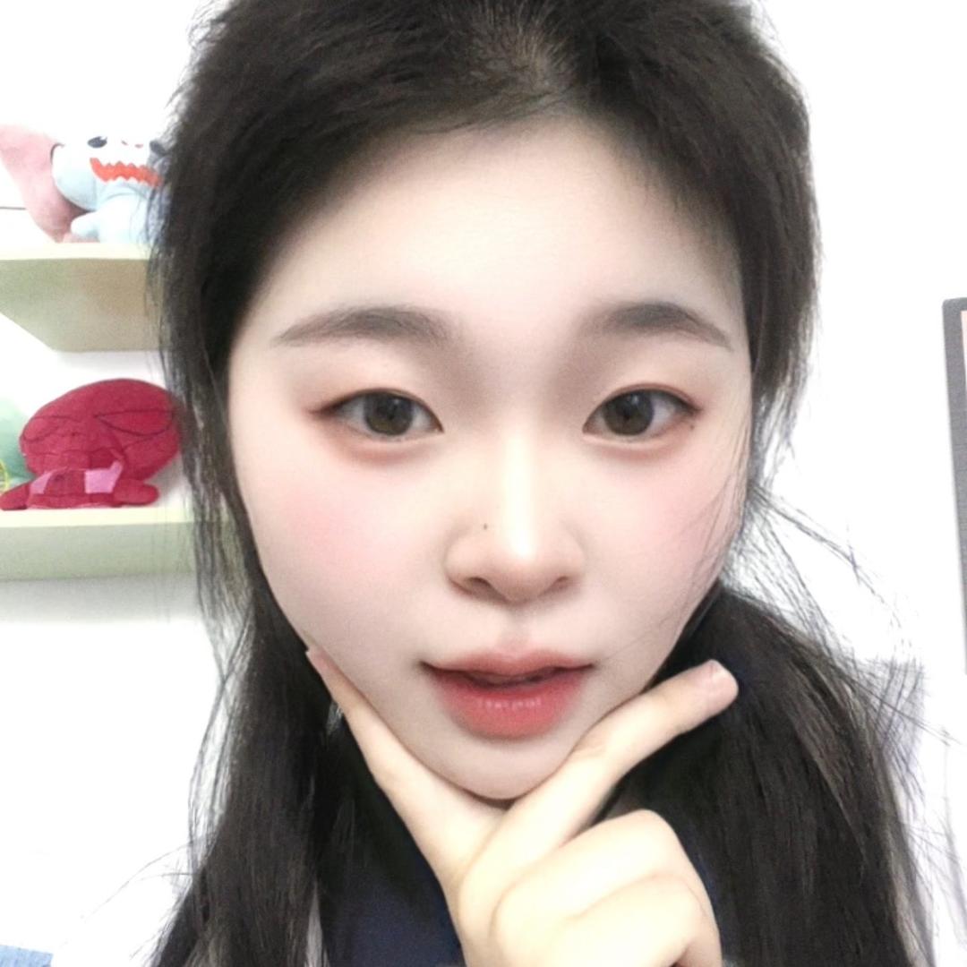 珊珊