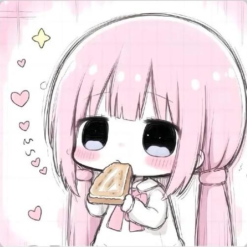小笨.