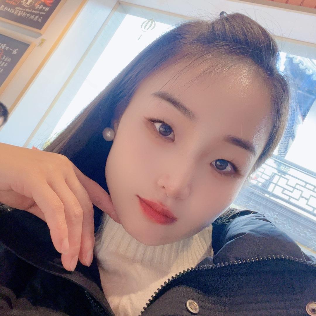 距离美