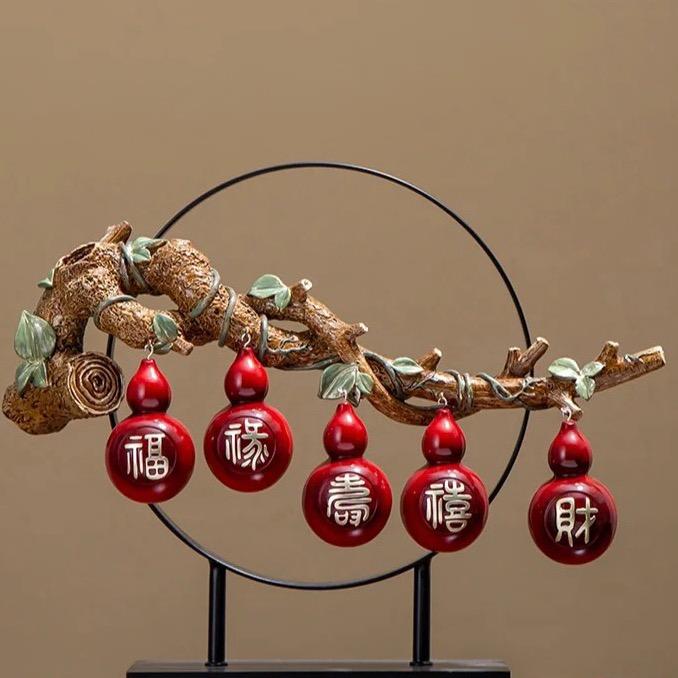 宏利工艺品