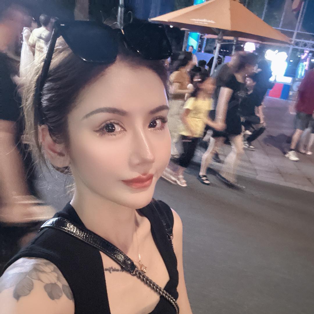 Stella.Lee